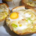 Tartaletas