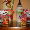 Galletas infantiles!
