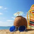 VACACIONES!!