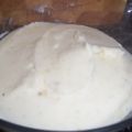 PURÉ DE PATATAS
