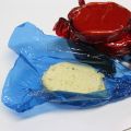 Polvorones