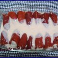 Pimientos de piquillo rellenos.
