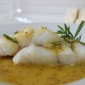 BACALAO CON SALSA DE MIEL Y MOSTAZA AL VINO[...]