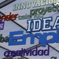 Segunda Jornada de la I Jornada Emprende 2.0 de[...]