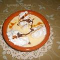 NATILLAS DE COCO