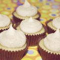 Un buttercream para alegrarse el día...[...]