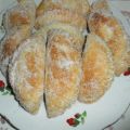 Empanadilla de arroz con leche 2