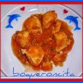 POLLO AL CHILINDRON