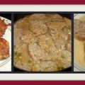 ROLLO DE CARNE PICADA