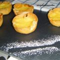 Pasteles de arroz