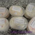 BERENJENAS SORPRESA CON PRODUCTOS MAHN MAC