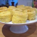 ROSQUILLAS DE ALCALÁ DE HENARES