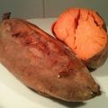 BATATAS AL HORNO