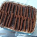 Cheesecake japonesa viral