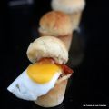 Brioche Cojonudo #CookingTheChef , mi versión[...]