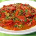 Peperonata