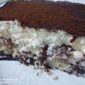TIRAMISÚ 2