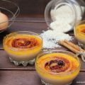 Arroz leche