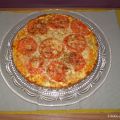 Quiche de Verduras y ¡¡Feliz Navidad y Año[...]