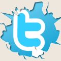 Llenapanzas en Twitter