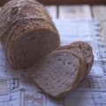 PAN DE KAKO
