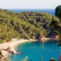 CALA CANYELLES