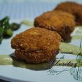 Maridaje de champiñones y espárragos