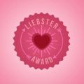 ¡¡MI PRIMER PREMIO!!
