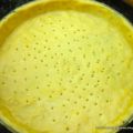 Masa