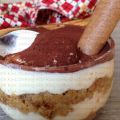 TIRAMISÚ