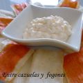 Snack de Surimi