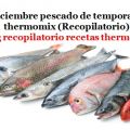 Diciembre pescado de temporada 2016 thermomix[...]