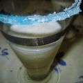 Sorbete