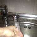 TRUCOS #1: EVITAR EL OLOR A AJO DE LAS MANOS.