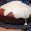 Tarta de Zanahoria con Frosting de Queso de[...]