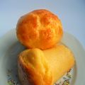 Babà...El inicio