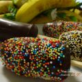 CHOCO-BANANA