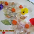 Carpaccio
