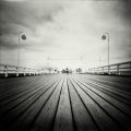 Fotografía: Kasia Kalua Krynska