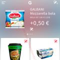 GELT, DINERO, NO CUPONES: A mi me pagan por ir[...]