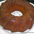 BIZCOCHO DE GALLETAS Y CHOCOLATE