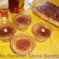 TIRAMISÚ
