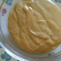 CREMA PASTELERA (Sin lactosa, sin huevo, sin[...]