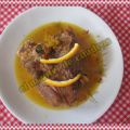 Concurso en EL BAUL DE LAS DELICIAS