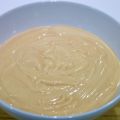 Como hacer salsa rosa. Vídeo receta en BASICOS[...]