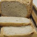 

Pan de Teff En panificadora Lidl


