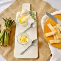 5 recetas de cenas ligeras con mucho sabor