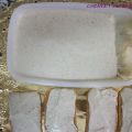 PATE DE QUESO ROQUEFORT