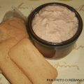 Paté