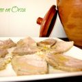 LOMO DE ORZA